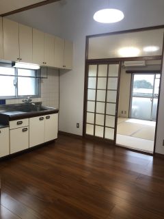 この物件に似た物件