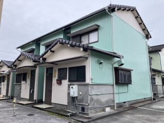 この物件に似た物件