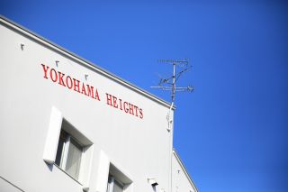 (株)瀬戸グリーン不動産の他の物件