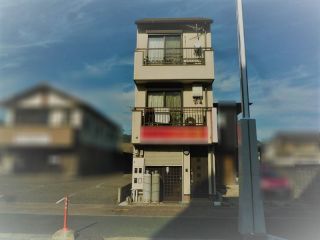 高知市新本町1 -その他