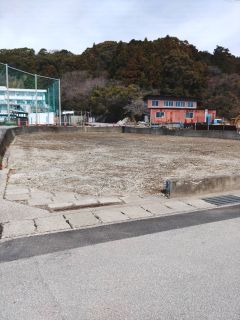 (有)ささおか住宅の他の物件