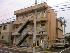 望住宅の他の物件