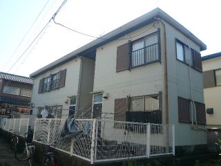 チャタベル
