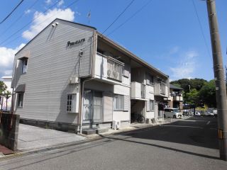 須﨑屋住宅の他の物件