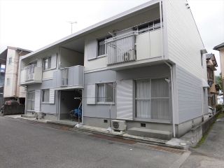 須﨑屋住宅の他の物件