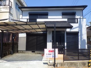 有)桟橋ハウス｜高知県（高知市、南国市、香美市、香南市など）の 