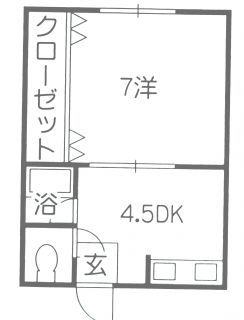 ⚜イエスタの他の物件