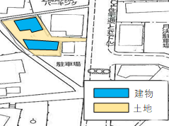 この物件に似た物件