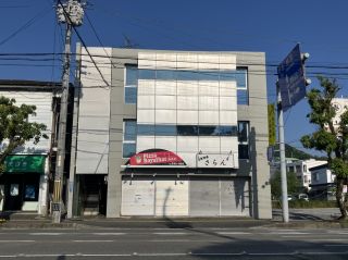 10013-ハイムSETO
