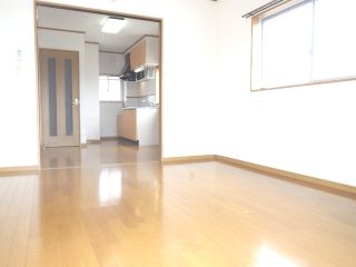 高知市桟橋通3 1DKマンション