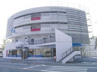 アジュール