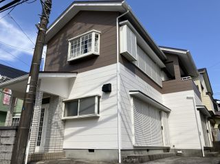 (株)瀬戸グリーン不動産の他の物件