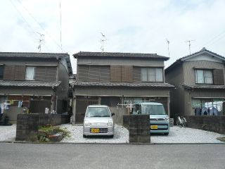 (有)毎日不動産商事の他の物件