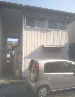 (有)沖田商事の他の物件