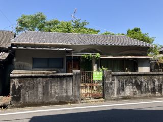 210142-浦戸316売り家