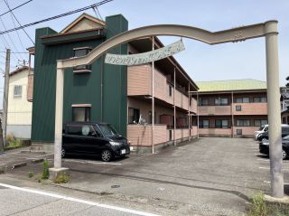 ヴィエントエンコスタ