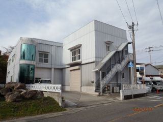 高知市瀬戸 -その他