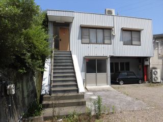 高知市円行寺 6DK+Sその他