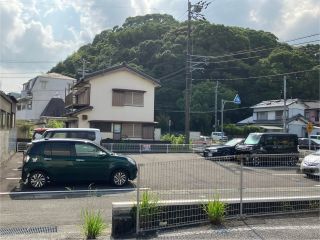 (株)瀬戸グリーン不動産の他の物件