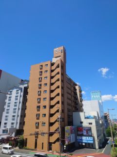 高知市中宝永町 -その他