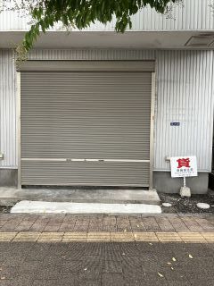 高知市新本町2 1R店舗