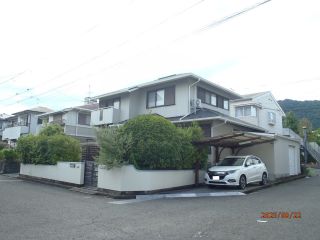 210144-横浜新町3丁目1902売家(オーナーチェンジ物件)