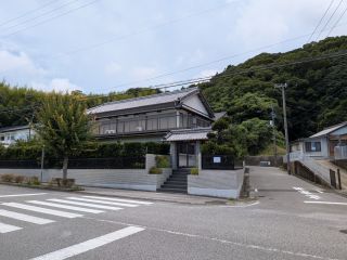 南国市緑ケ丘 -一戸建て
