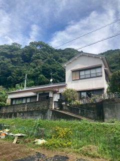 (株)瀬戸グリーン不動産の他の物件