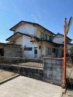 南国市十市 土地-345.61m<sup>2</sup>