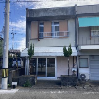 (株)瀬戸グリーン不動産の他の物件