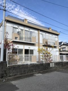 グラッチェハイツ