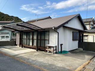 (株)瀬戸グリーン不動産の他の物件