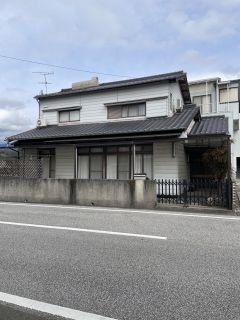 南国ハウジングの他の物件