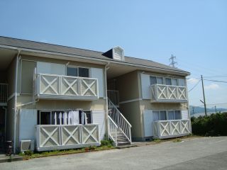 (有)桟橋ハウスの他の物件