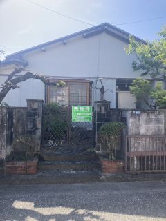 この物件に似た物件