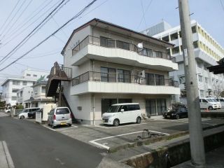 カーサ南国
