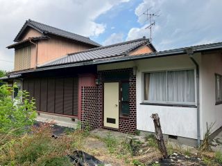 210154-長浜4893-1売家