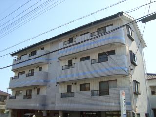 (有)桟橋ハウスの他の物件