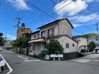 この物件に似た物件