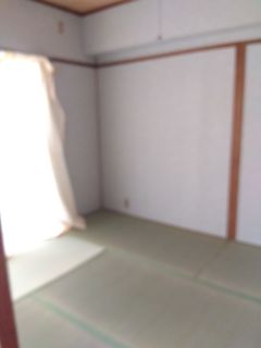 高知市西秦泉寺 3LDKマンション