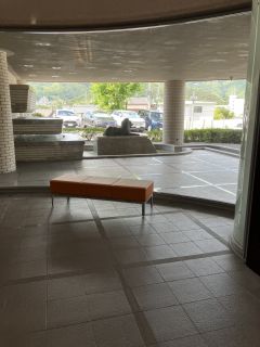 高知市比島町2 3LDKマンション