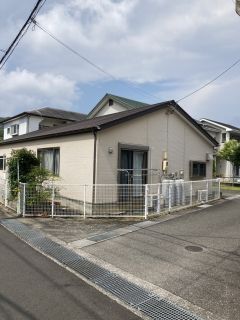 (株)瀬戸グリーン不動産の他の物件