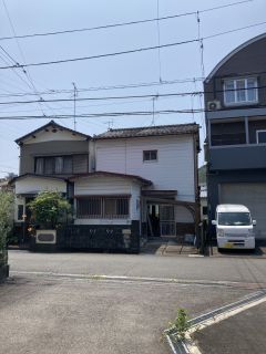 この物件に似た物件