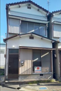 (有)沖田商事の他の物件