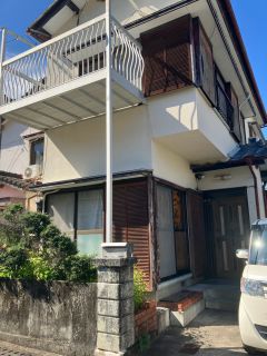 1100078-福島貸家