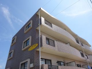 10036-ハイツベル