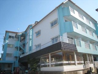 高知市朝倉己251-16 マンション