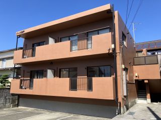 (株)瀬戸グリーン不動産の他の物件