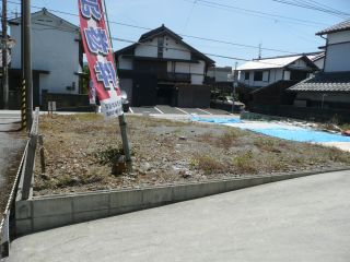 (有)ささおか住宅の他の物件