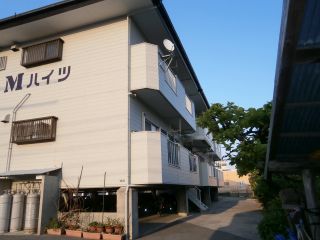 須﨑屋住宅の他の物件